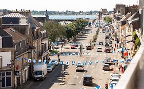 Cap Ouest